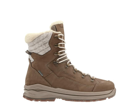 RENEGADE EVO ICE 2 GTX Ws