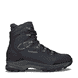 MAURIA EVO GTX Ws