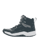 KALOYA GTX MID