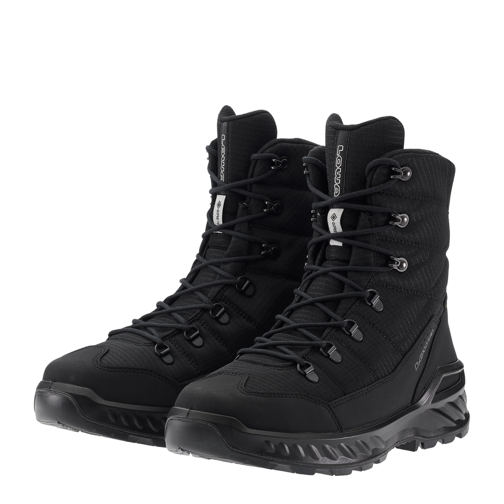 KANO GTX HI