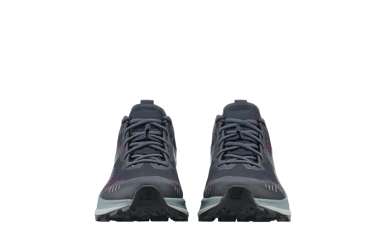 AMPLUX 2 GTX Ws