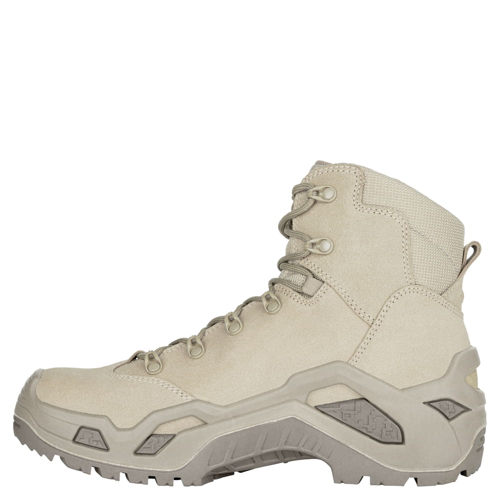 Z-6S C