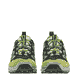 MADDOX PRO GTX LO JR
