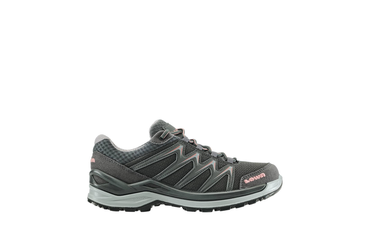 INNOX PRO GTX LO Ws