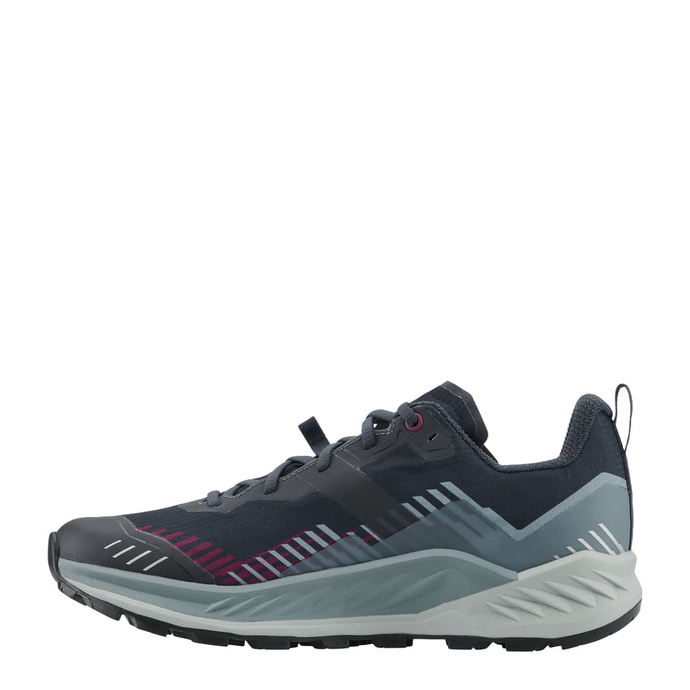 AMPLUX 2 GTX Ws