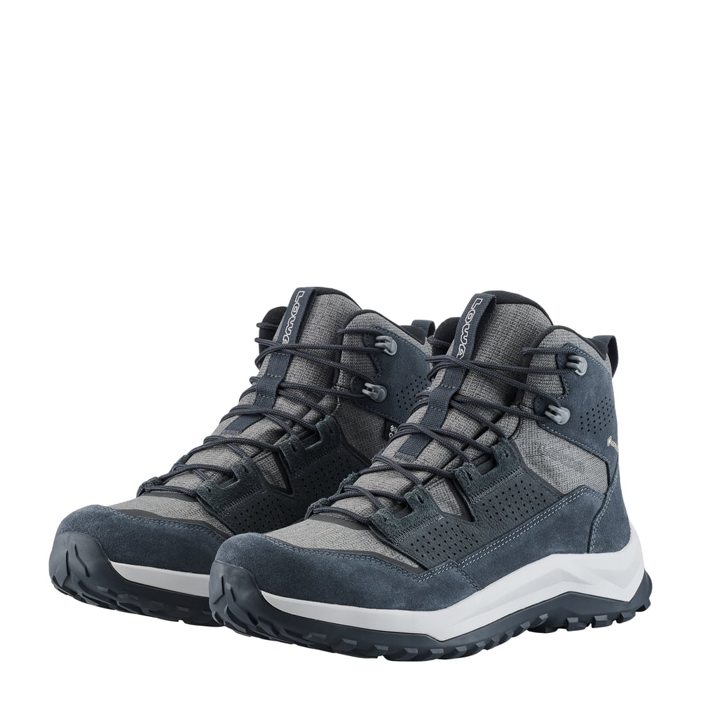 KALOYA WINTER GTX MID