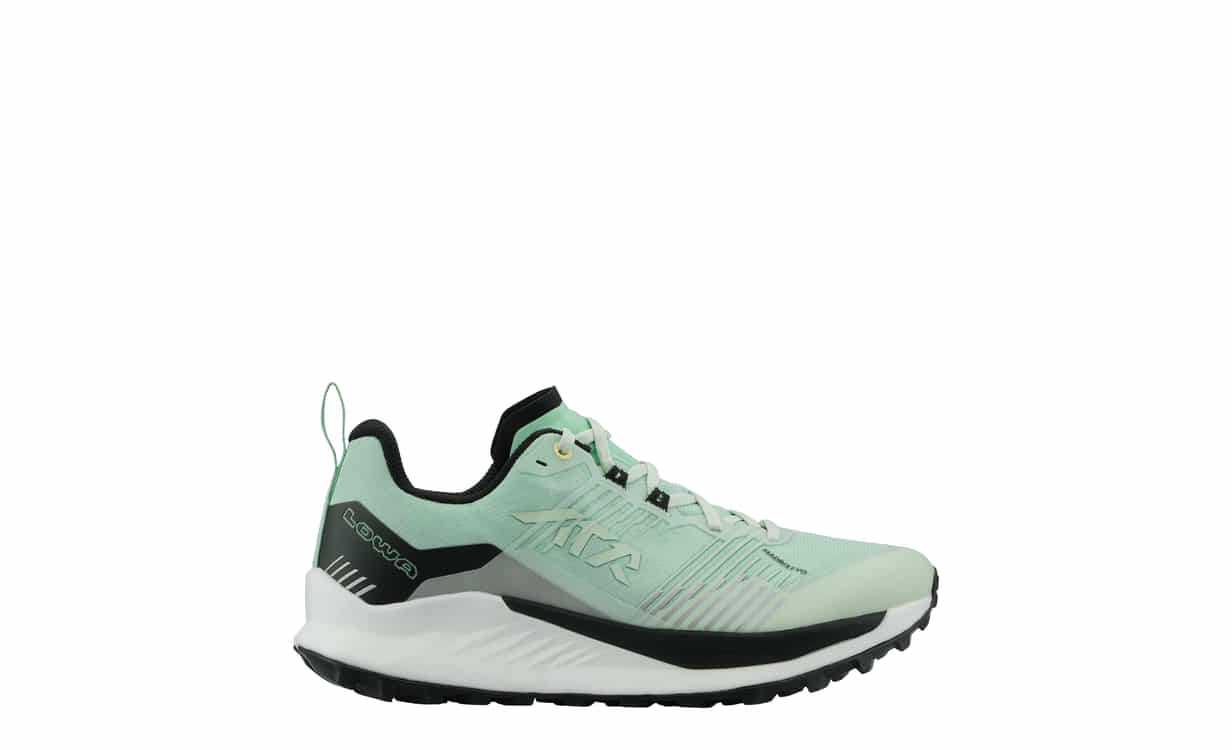 MADRIX EVO Ws