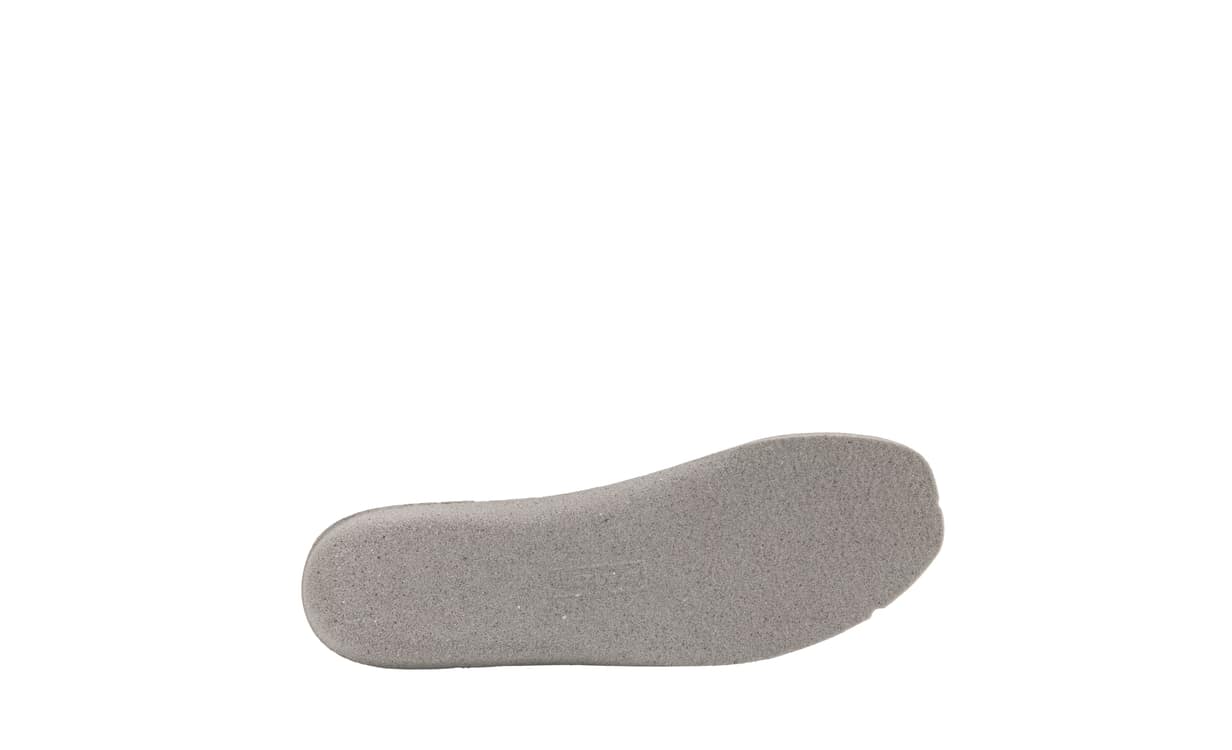 Footbed ATS LADY