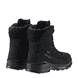 KANO GTX HI Ws