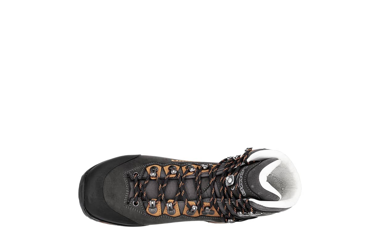 Lowa camino ll wxl discount