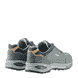 RENEGADE EVO GTX LO Ws W
