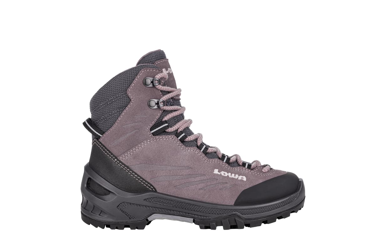 CADIN GTX MID JR