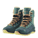 COULOIR 2 GTX HI JR NMK