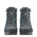 MAURIA EVO GTX Ws W