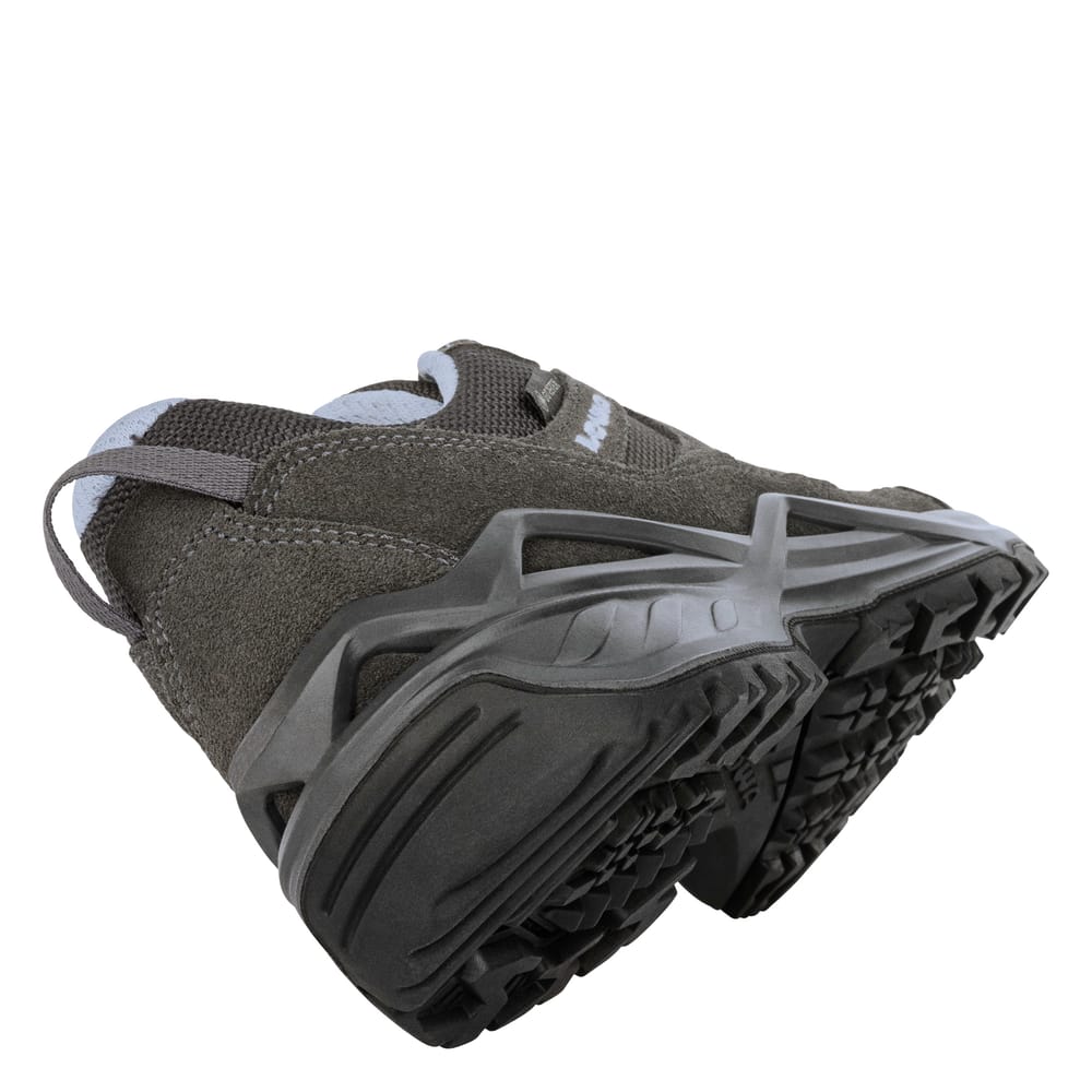 SIRKOS EVO GTX LO Ws