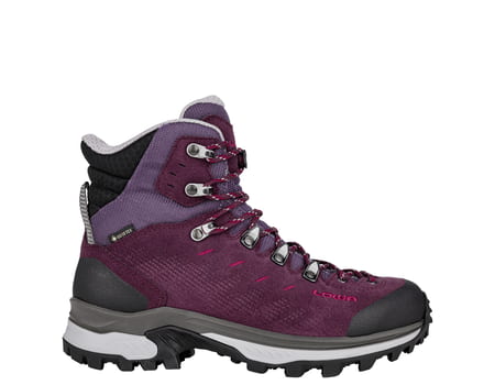 RANDIR GTX MID Ws