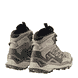 MADDOX PRO GTX MID Ws