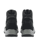 VENTIERRA GTX MID
