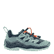 MADDOX PRO GTX LO JR