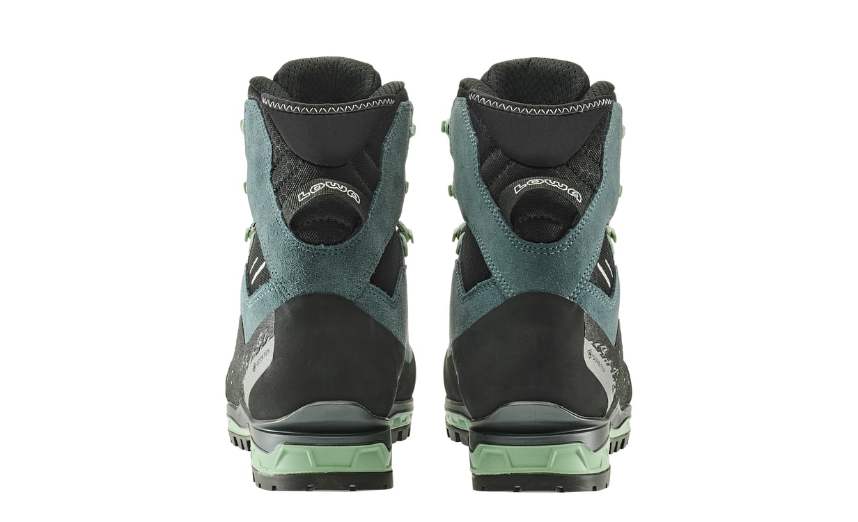 CEVEDALE PRO GTX MID Ws
