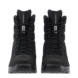 KANO GTX HI
