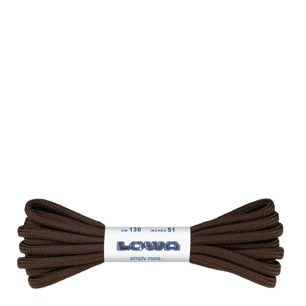 Schnürsenkel MULTIFUNCTION LO 130