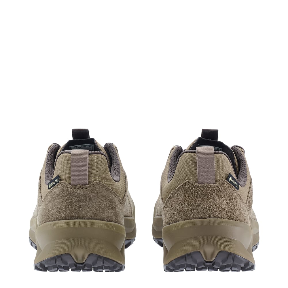 KALOYA LT GTX LO
