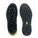 LOWA EXPLORER GTX LO