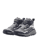 TRAILUX GTX MID JR