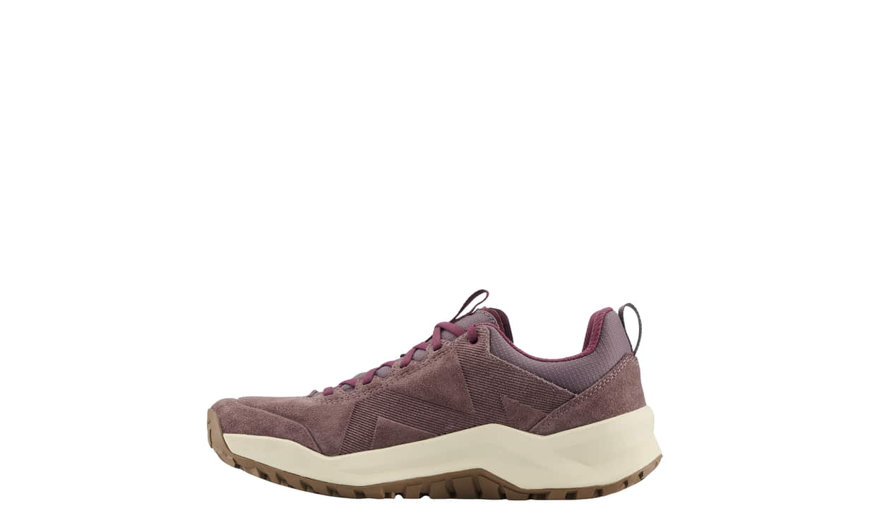 KALOYA LT GTX LO Ws