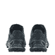 MADDOX PRO LT GTX LO
