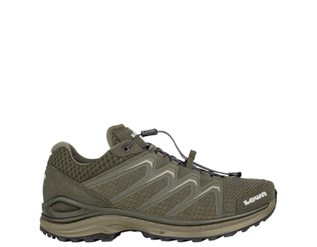 MADDOX GTX LO