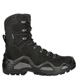 310680-0999_z-8n-gtx-