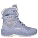 LINO GTX HI JR