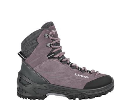 CADIN GTX MID JUNIOR