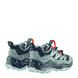 MADDOX PRO GTX LO JR