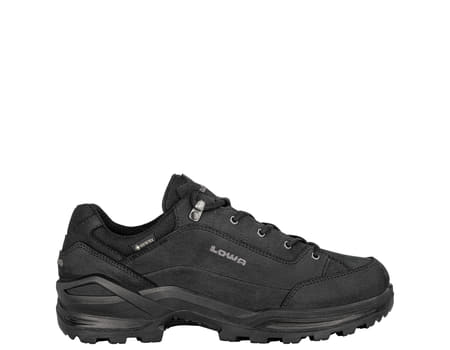 RENEGADE GTX LO W