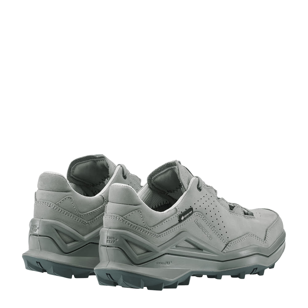 MADDOX PRO LT GTX LO Ws