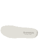 Footbed ATS LADY
