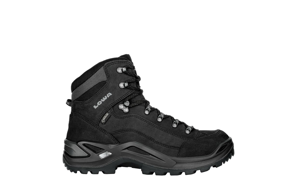 RENEGADE GTX MID S