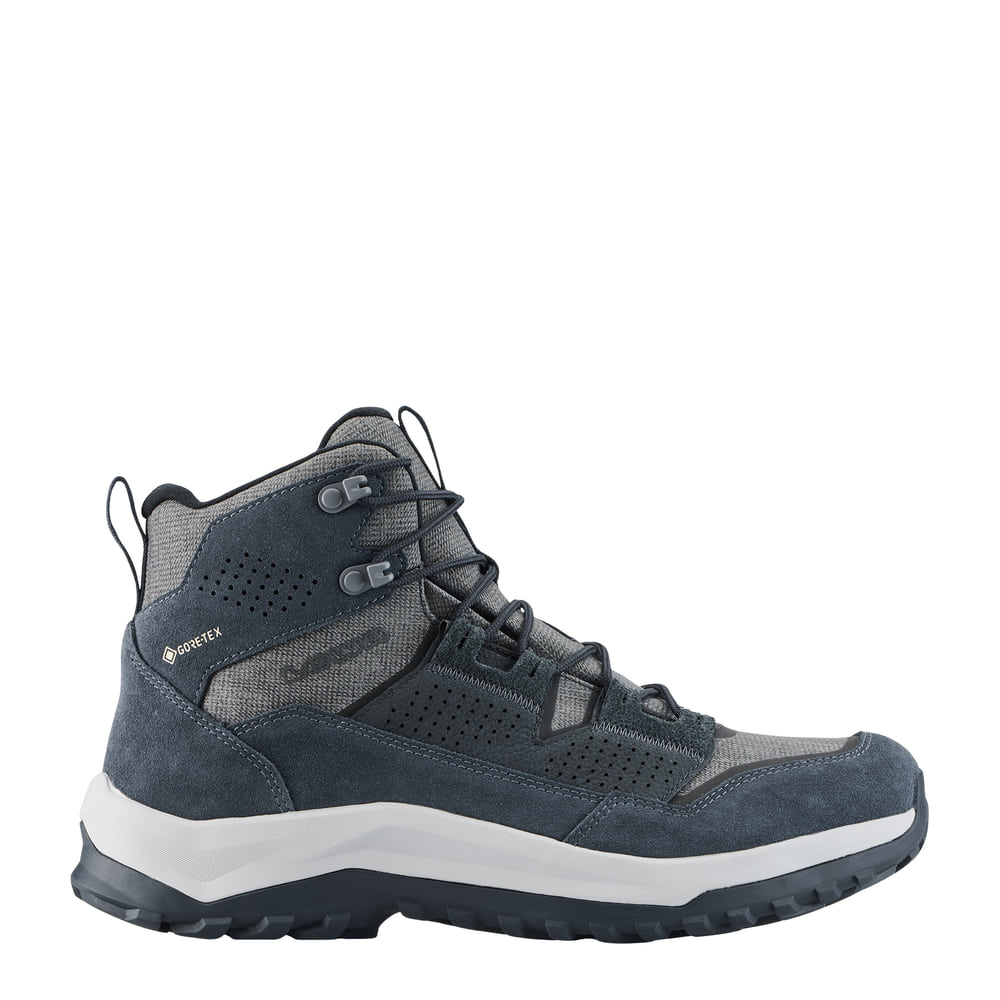 KALOYA WINTER GTX MID