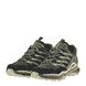 MADDOX PRO GTX LO
