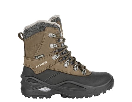 Lowa wandelschoenen kind outlet
