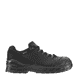 LEANDRO PRO 2 GTX LOW S3