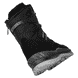 ELLA GTX HI JR