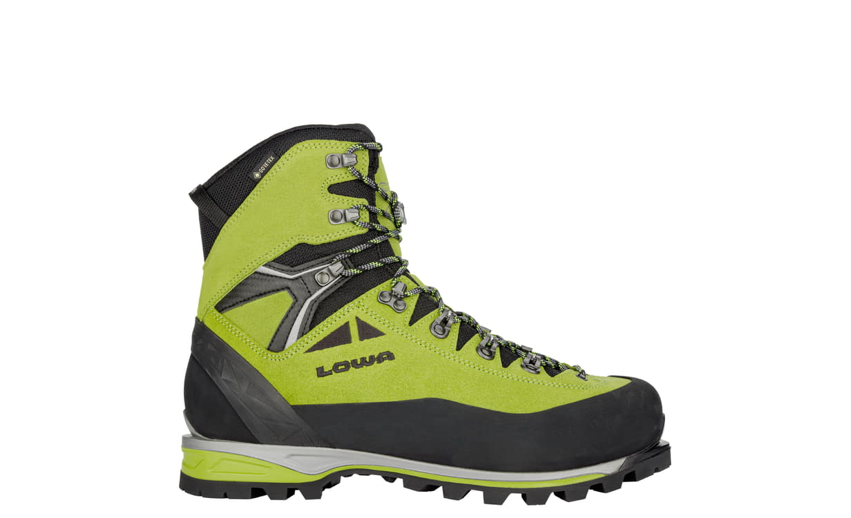 ALPINE EXPERT II GTX