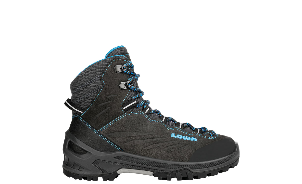 CADIN GTX MID JUNIOR