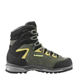 LOWA LAVENA EVO GTX Ws – Women Trekking Shoes