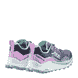 MADRIX Ws