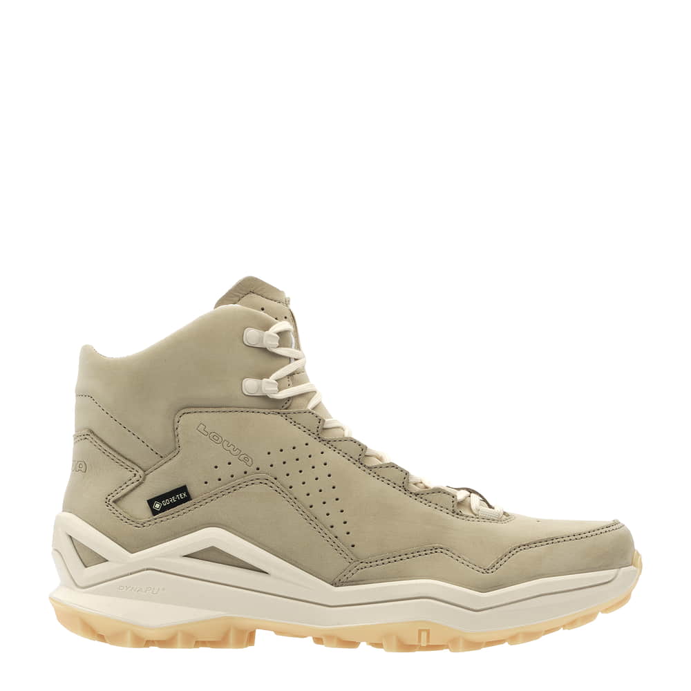 MADDOX PRO LT GTX MID